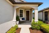 108 Canopy Oak Lane - Photo 2