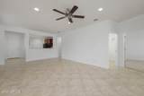 108 Canopy Oak Lane - Photo 20