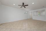 108 Canopy Oak Lane - Photo 21