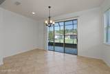 108 Canopy Oak Lane - Photo 22