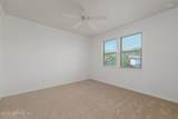 108 Canopy Oak Lane - Photo 23