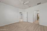 108 Canopy Oak Lane - Photo 24