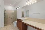 108 Canopy Oak Lane - Photo 25