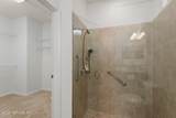108 Canopy Oak Lane - Photo 26