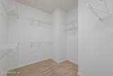 108 Canopy Oak Lane - Photo 27