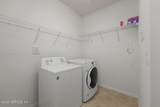 108 Canopy Oak Lane - Photo 28