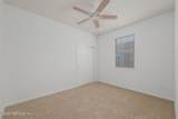 108 Canopy Oak Lane - Photo 29
