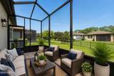 108 Canopy Oak Lane - Photo 3