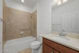 108 Canopy Oak Lane - Photo 30