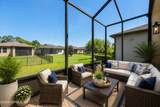 108 Canopy Oak Lane - Photo 31