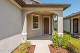 108 Canopy Oak Lane - Photo 32