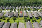 108 Canopy Oak Lane - Photo 36
