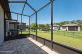 108 Canopy Oak Lane - Photo 4