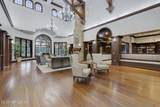 108 Canopy Oak Lane - Photo 43