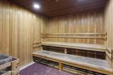 108 Canopy Oak Lane - Photo 49