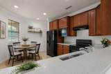 108 Canopy Oak Lane - Photo 5
