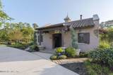 108 Canopy Oak Lane - Photo 57