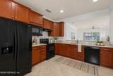 108 Canopy Oak Lane - Photo 6