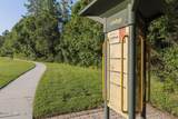 108 Canopy Oak Lane - Photo 60