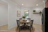 108 Canopy Oak Lane - Photo 7