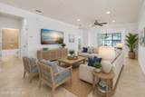 108 Canopy Oak Lane - Photo 8