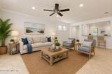 108 Canopy Oak Lane - Photo 9