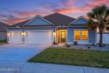 2714 Cold Stream Lane - Photo 1
