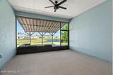 2714 Cold Stream Lane - Photo 11