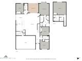 2714 Cold Stream Lane - Photo 15