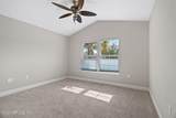 2714 Cold Stream Lane - Photo 16