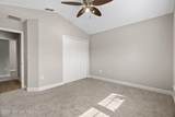 2714 Cold Stream Lane - Photo 17