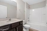 2714 Cold Stream Lane - Photo 18
