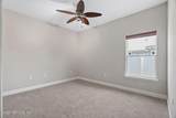 2714 Cold Stream Lane - Photo 19