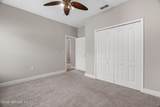 2714 Cold Stream Lane - Photo 20