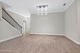 2714 Cold Stream Lane - Photo 21