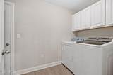 2714 Cold Stream Lane - Photo 24