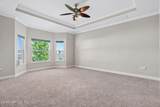 2714 Cold Stream Lane - Photo 29