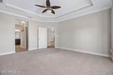2714 Cold Stream Lane - Photo 30