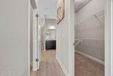 2714 Cold Stream Lane - Photo 31