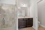 2714 Cold Stream Lane - Photo 32