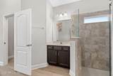 2714 Cold Stream Lane - Photo 33