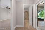 2714 Cold Stream Lane - Photo 34