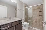 2714 Cold Stream Lane - Photo 35