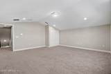 2714 Cold Stream Lane - Photo 37