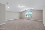 2714 Cold Stream Lane - Photo 38