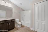 2714 Cold Stream Lane - Photo 39