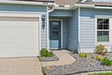 2714 Cold Stream Lane - Photo 4