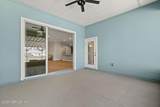 2714 Cold Stream Lane - Photo 40