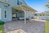 2714 Cold Stream Lane - Photo 41