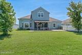 2714 Cold Stream Lane - Photo 42